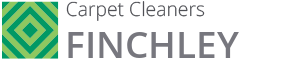 Carpet Cleaners Finchley