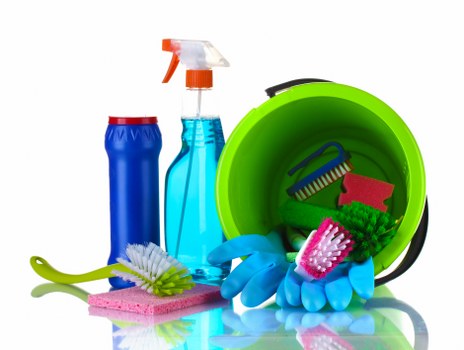 Carpet cleaning pricing information for Finchley homes