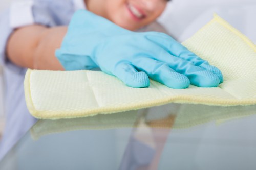 Steam carpet cleaning service for Finchley homes and family properties