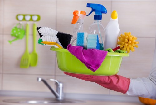Deep sofa cleaning treatment removing dirt and stains