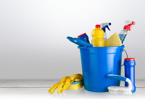 Secure online payment area for Carpet Cleaners Finchley
