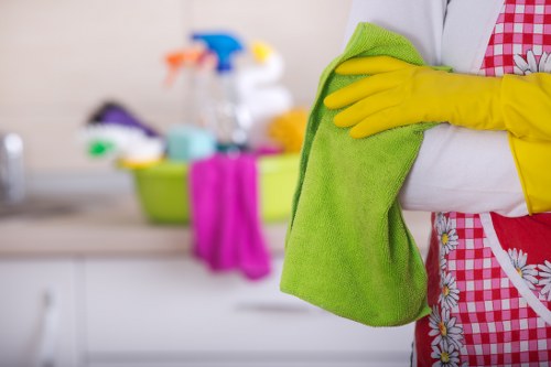 Example of room-based carpet cleaning quote in Finchley