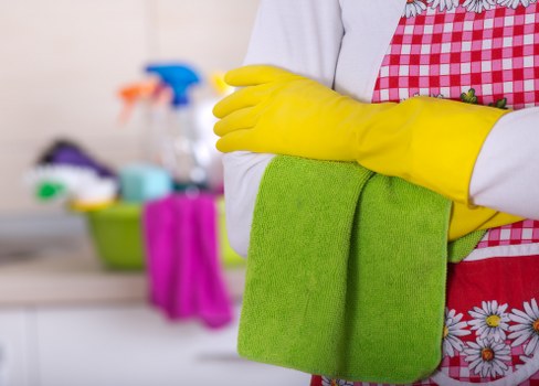 Rug stain and odour removal service for Finchley properties