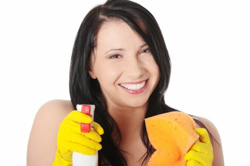 Marketing cookie preference and user control illustration for Carpet Cleaners Finchley