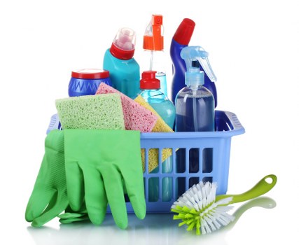 Mattress stain treatment and deodorising service in Finchley